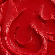 Oil Blend Red 20ml