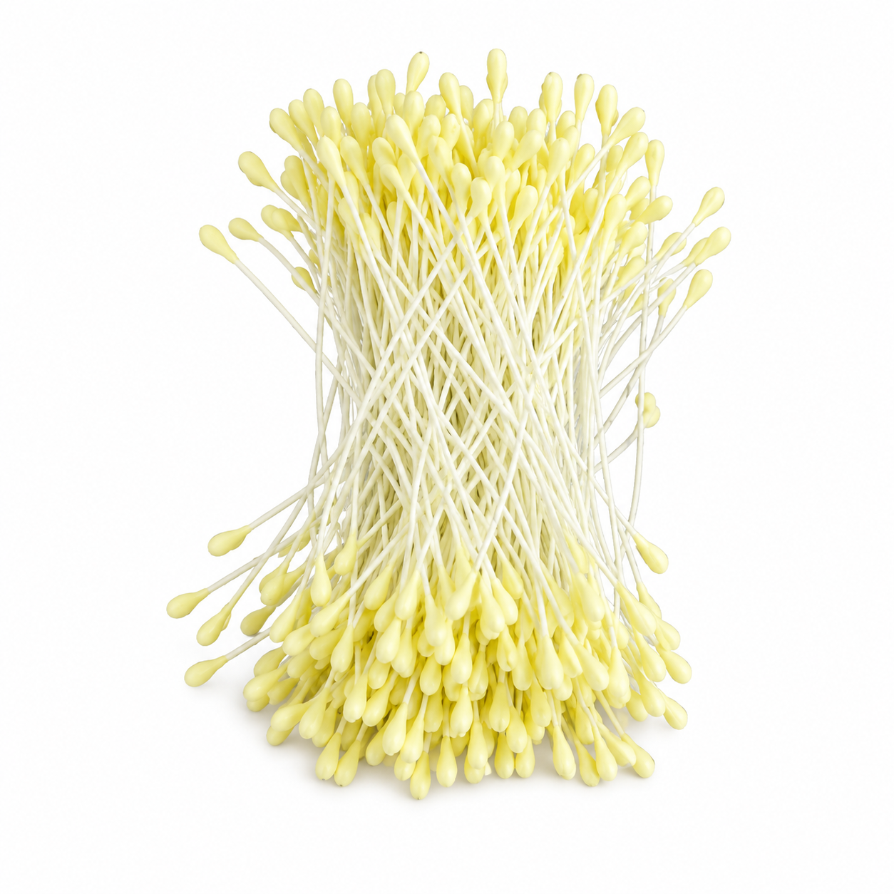 Stamens Hammerhead Yellow