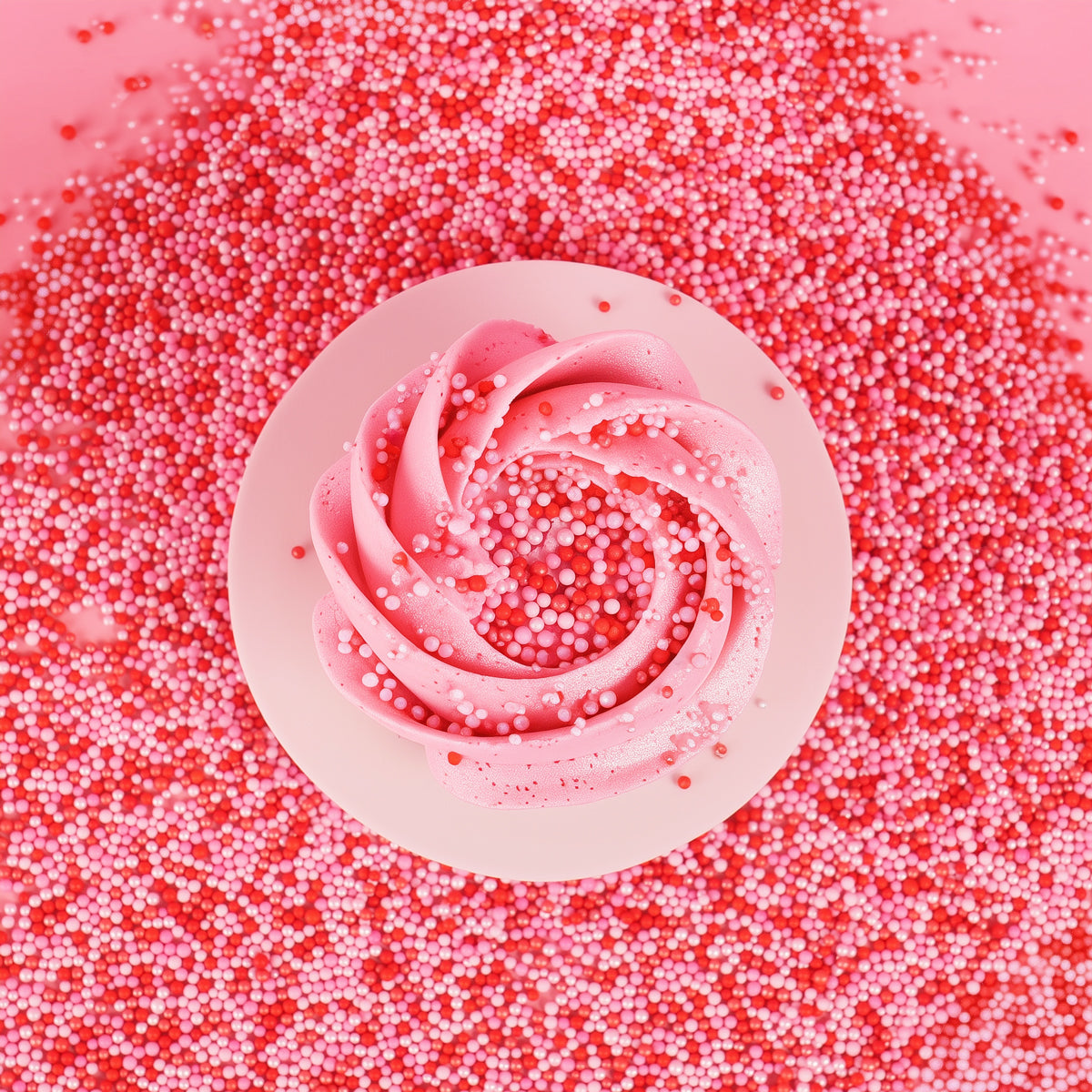 Nonpareils Mix LOVE ME BLENDER 65g