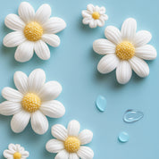 Edible Quick Glue 100ml