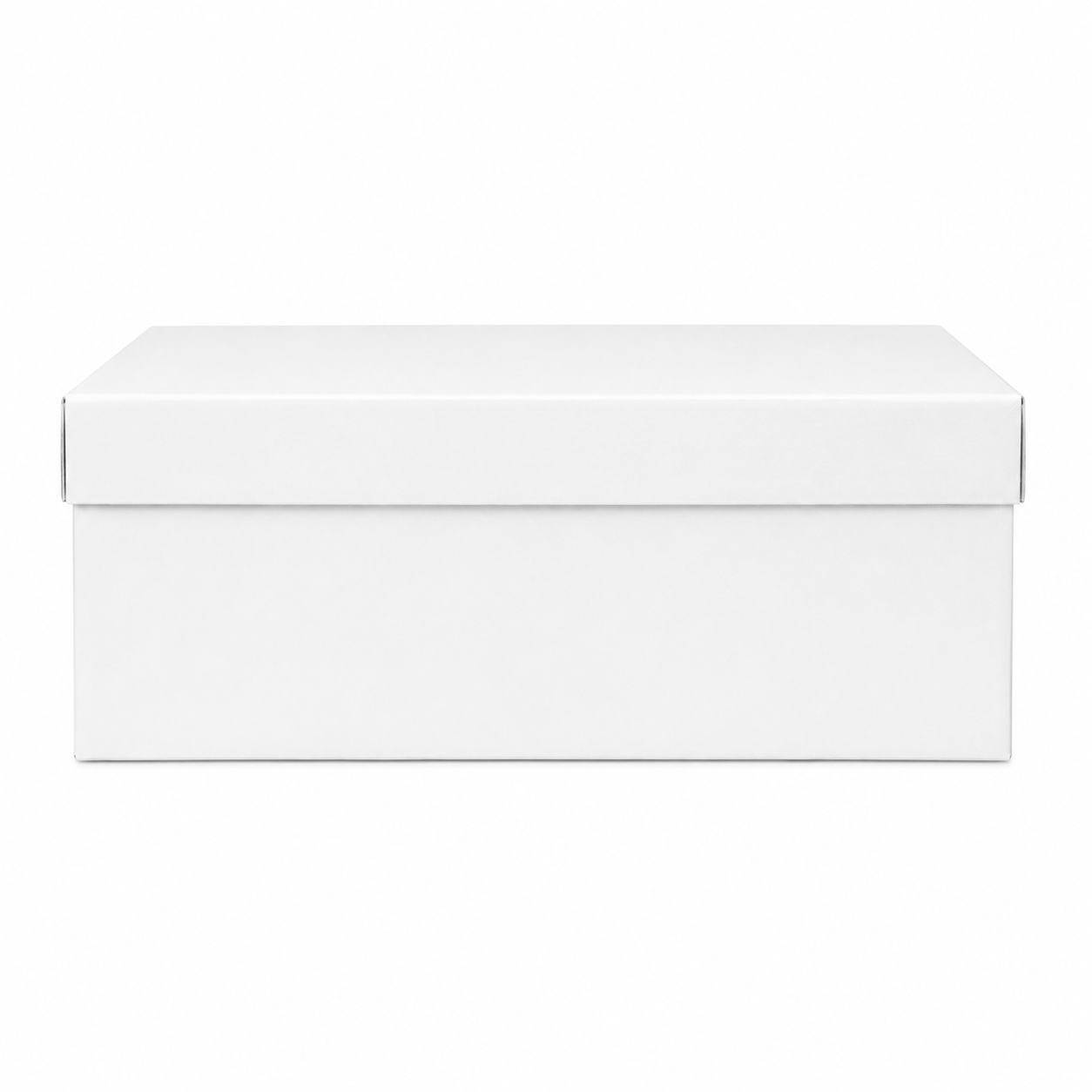 Rectangle Box Half Slab 18 inch x 14 inch x 6 inch high