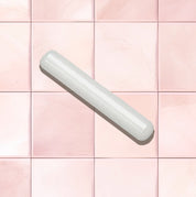 Acrylic Rolling Pin 23cm