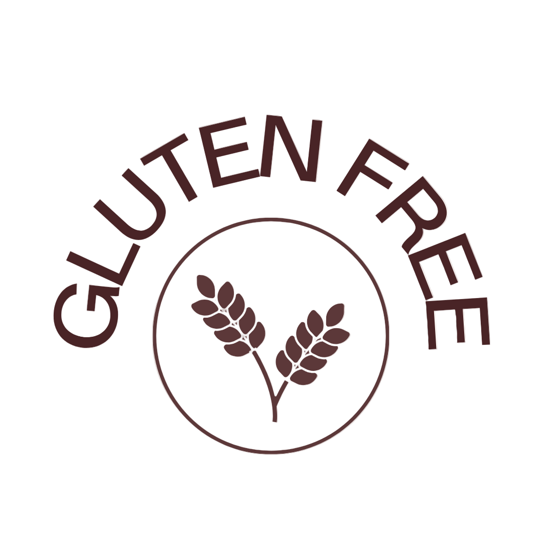 Sugar Decorations CHRISTMAS 3D FIGURES 6 PIECE