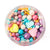 SWEETIE HEARTS KISS & LOVE Sprinkles 70g