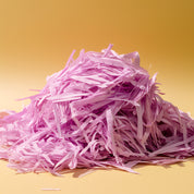 Pastel Lilac Shredded Paper (50g)