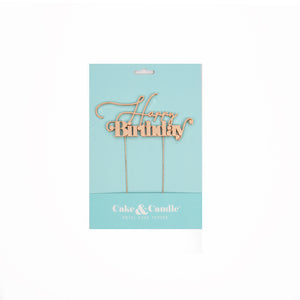 product-gallery