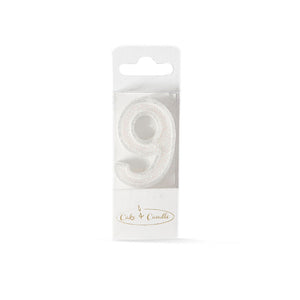 product-gallery