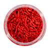 Jimmies RED 60g