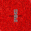 Jimmies RED 60g