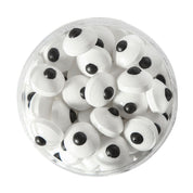 Eyes Small 75g