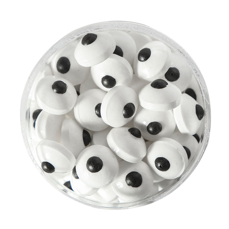 Eyes Small 75g