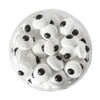 EYES SMALL 75g