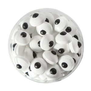 product-gallery