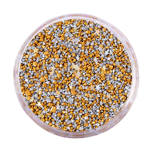 product-gallery