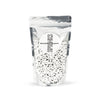 EYES SMALL 500g
