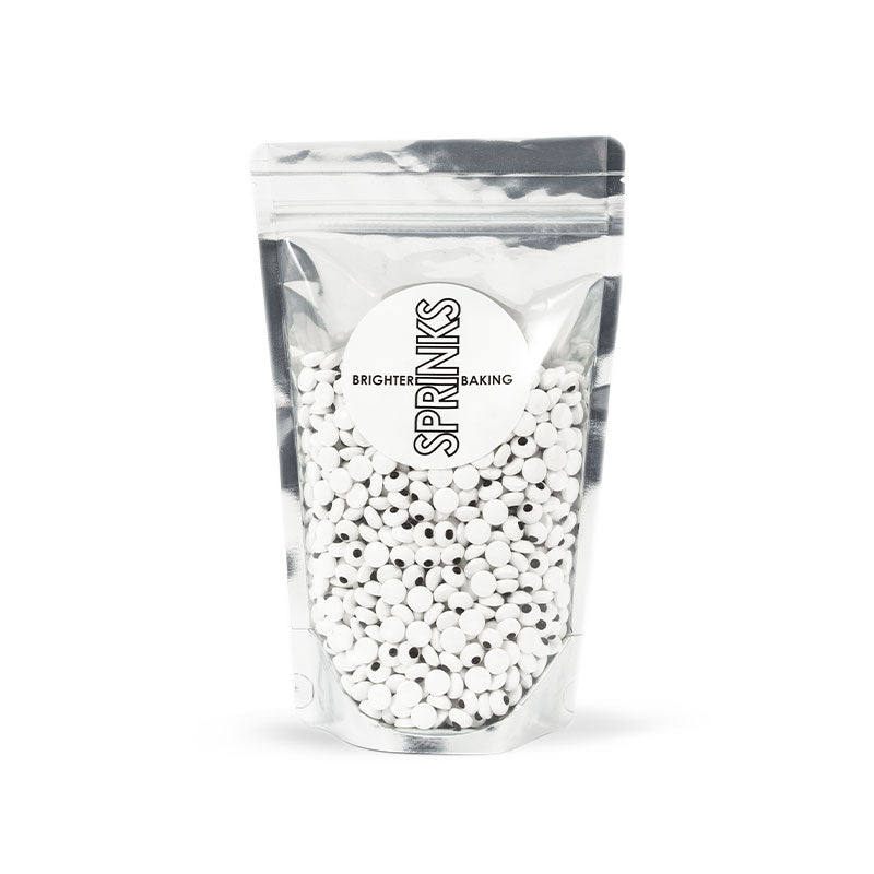EYES SMALL 500g