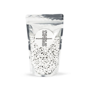 product-gallery