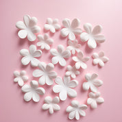 Baking Essentials Tylose 100g