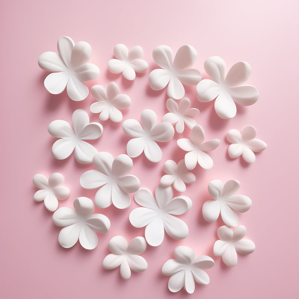 SPRINKS Baking Essentials - Tylose (100g)