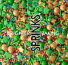 Sprinkles SCROOGED 75g