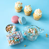 Sprinkles BUBBLE BUBBLE PARIS 75g