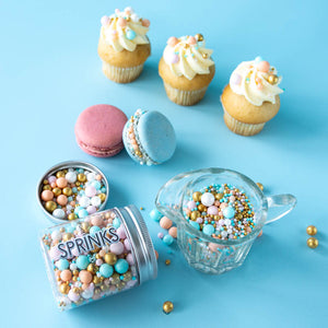 product-gallery