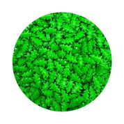 Green Tree Candy Shape 60g