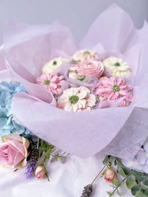 product-gallery