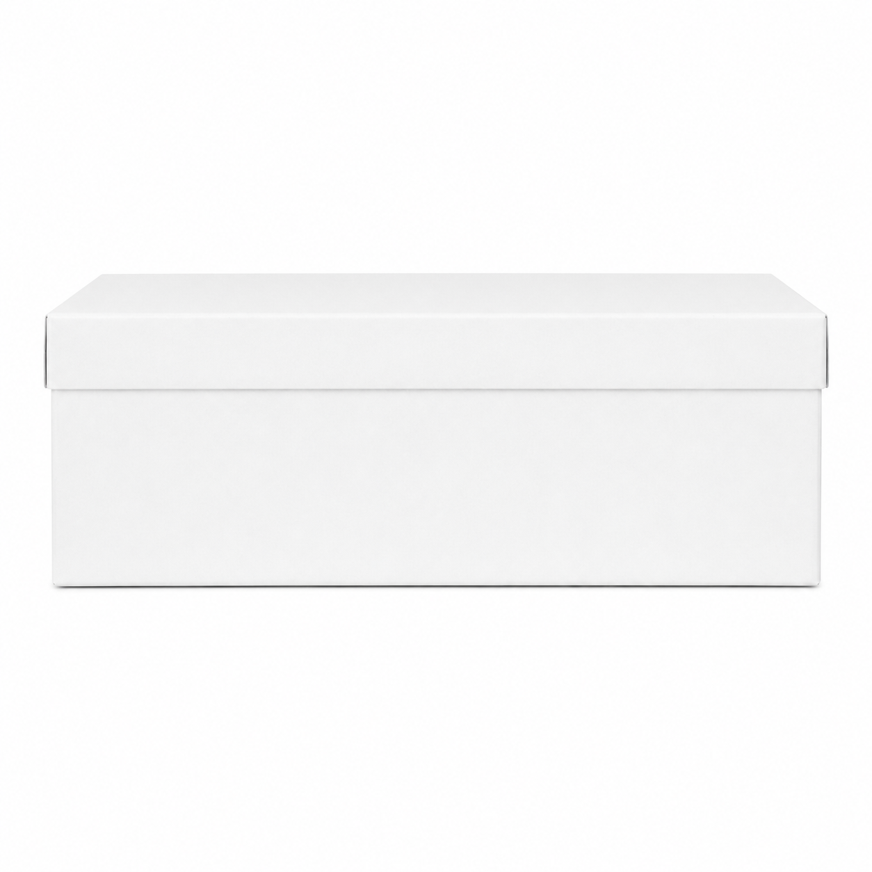 Rectangle Box Full Slab 28 inch x 16 inch x 6 inch high