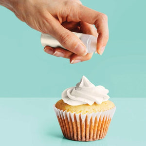 product-gallery