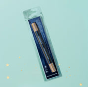 Gold Edible Metallic Pen