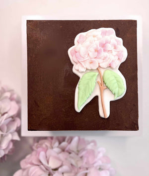 product-gallery