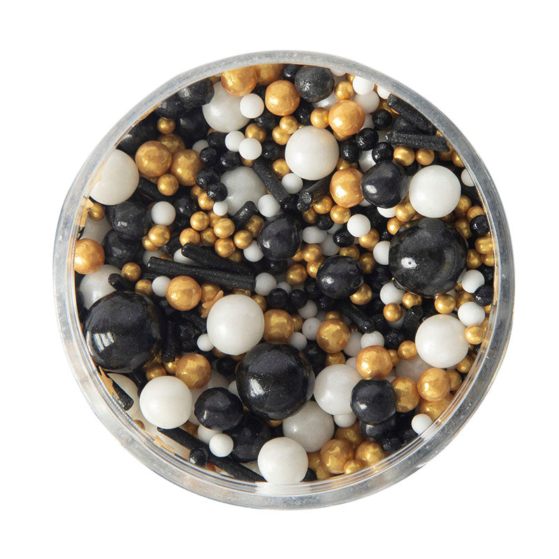 Starry Starry Night Sprinkles 75g