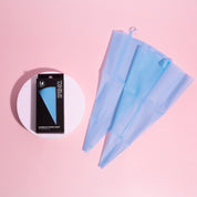 14" Reuseable Superflex Piping Bag 2 pack