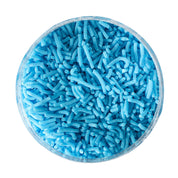 Jimmies Blue 60g