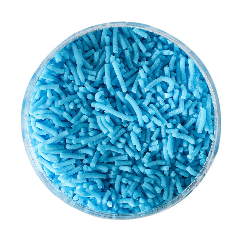 Jimmies Blue 60g