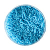 Jimmies BLUE 60g