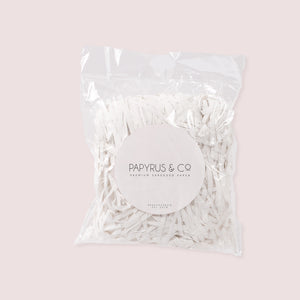 product-gallery