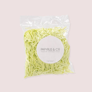 product-gallery