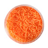 Jimmies ORANGE 60g