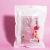 SPRINKS PRETTY IN PINK FOAM BALL TOPPERS 32 piece