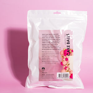 product-gallery