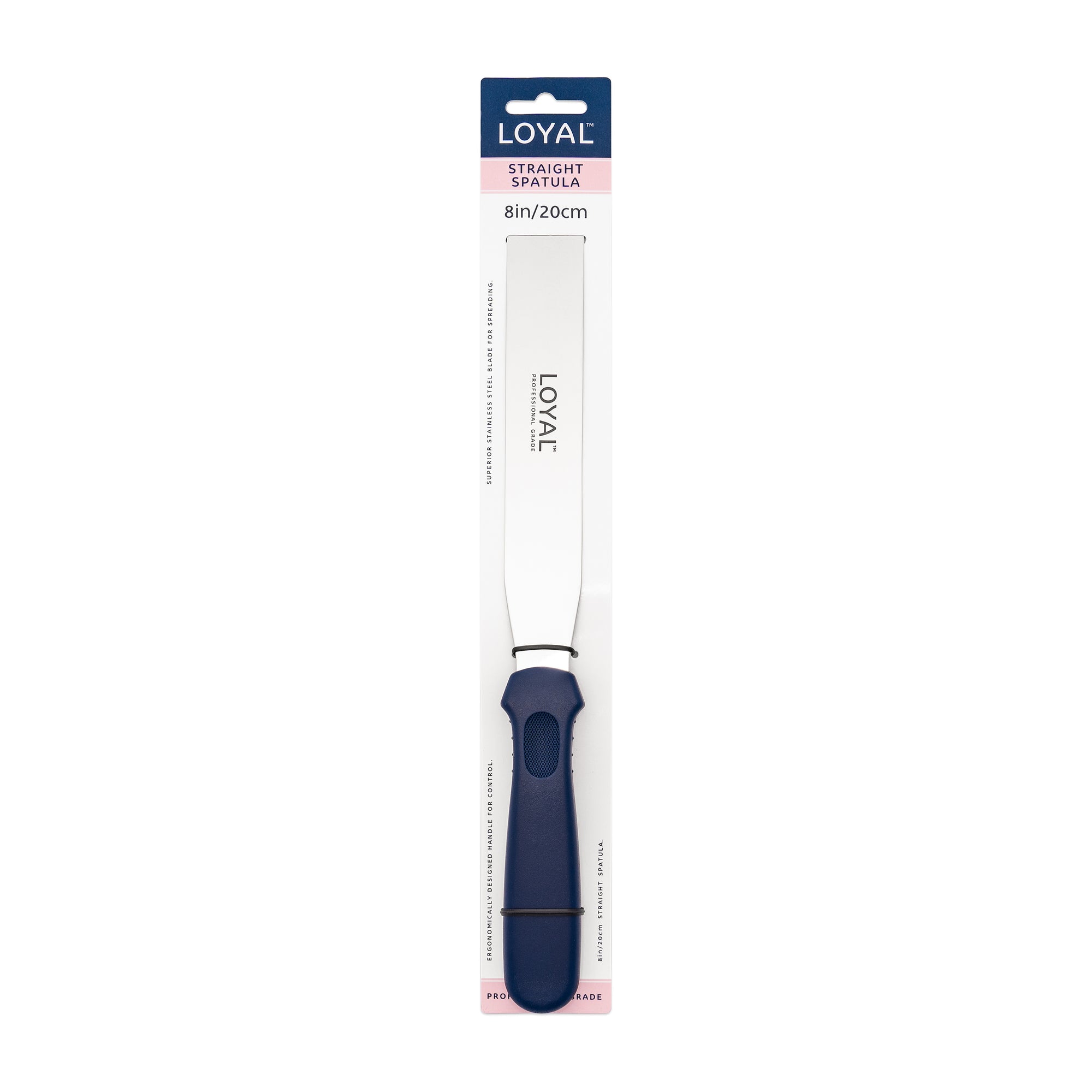 Spatula 20cm