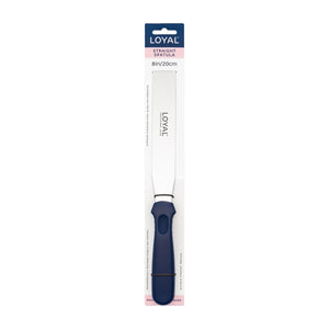 product-gallery