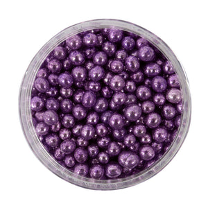 product-gallery