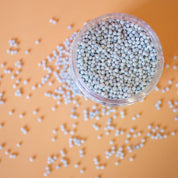 Nonpareils Pastel Blue 65g