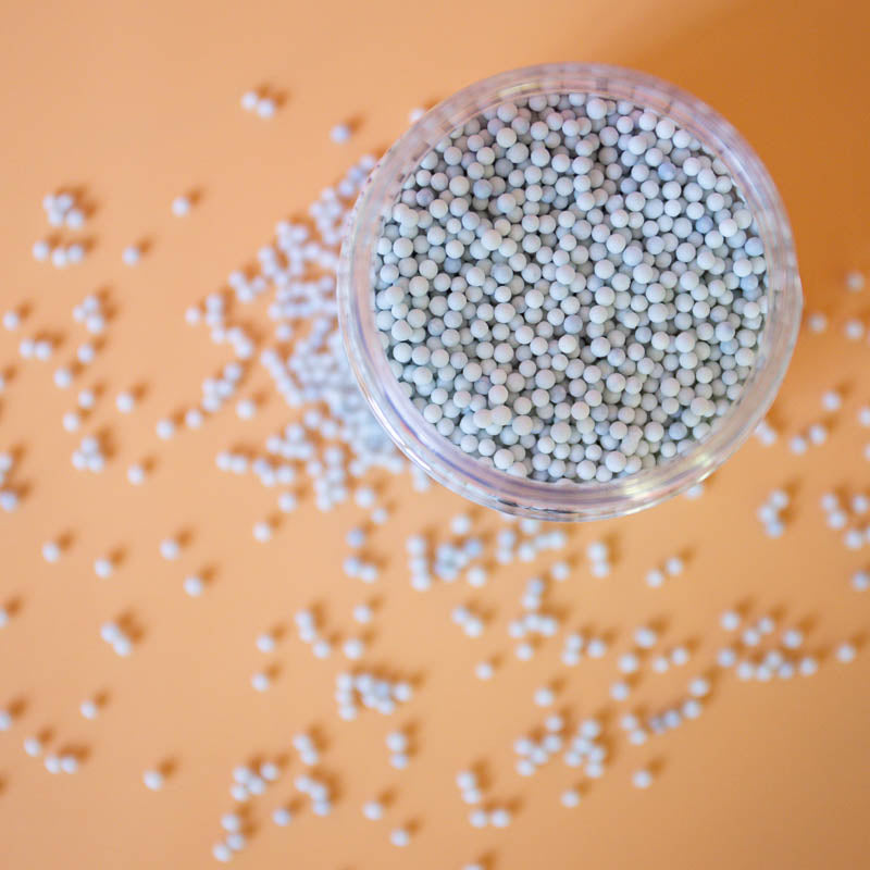 Nonpareils Pastel Blue 65g