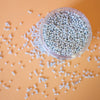 Nonpareils PASTEL BLUE 65g