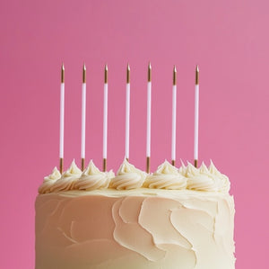 product-gallery