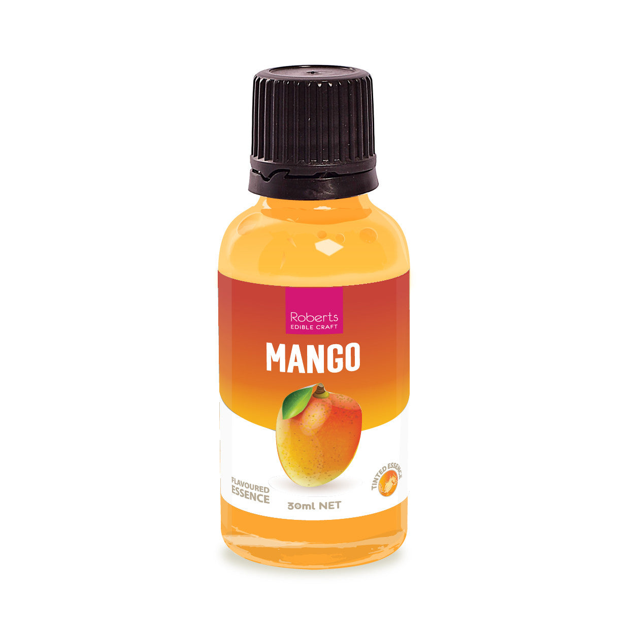 Mango Flavour 30ml